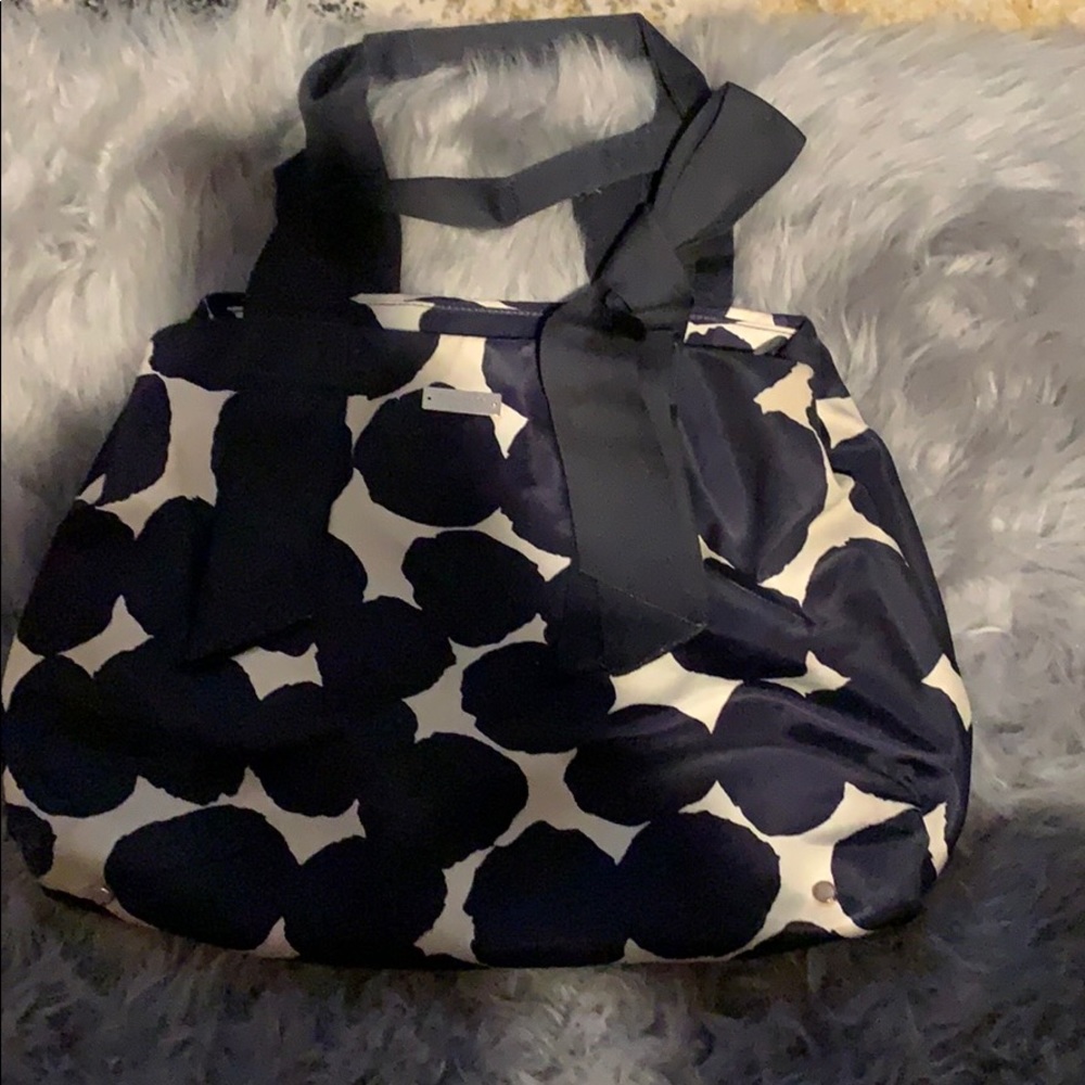 Kate spade - Picture 5 of 8